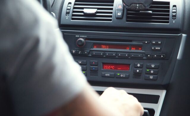 ГИБДД работает по другому: новые изменения начали действовать для всех водителей - Пруфы.рф , 09.03.2026