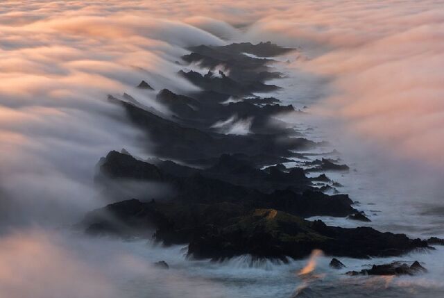 Почему японцы так хотят вернуть Курильские острова - Пруфы.рф , 23.03.2026