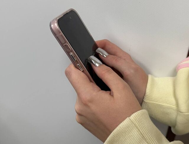 Почему исчезли смартфоны с FM-радио и телевизором, которые пригодились бы в нынешних реалиях - Пруфы.рф , 23.03.2026