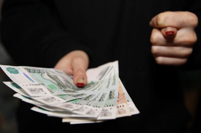 Что положено пенсионерам с рабочим стажем с 2000 по 2010 год - Пруфы.рф , 23.03.2026