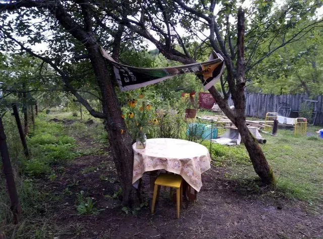 Почему в апреле садоводам лучше пересмотреть документы на дачный участок - Пруфы.рф , 05.04.2026
