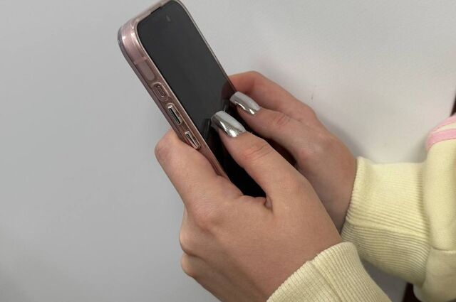 В России появился легальный VPN, но пользоваться смогут не все - Пруфы.рф , 11.04.2026