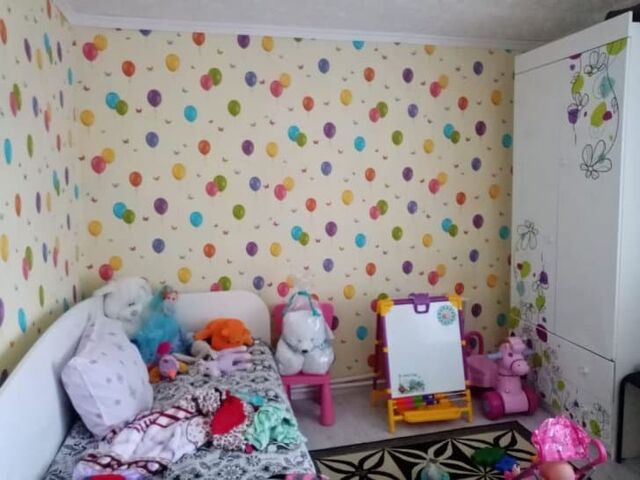 Юрист Зуй рассказала, как поменяются правила прописки с 1 мая - Пруфы.рф , 24.04.2026