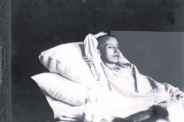 А если стихотворение "Туган Тел" Габдуллы Тукая – не о татарском языке? - Пруфы.рф , 24.04.2026