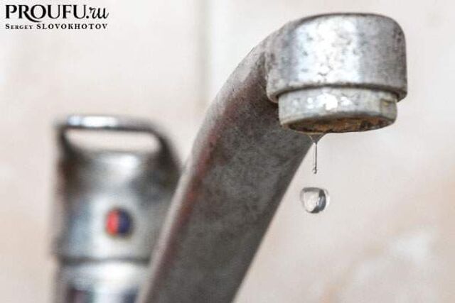 Как моются космонавты на МКС: есть ли душ в космосе - Пруфы.рф , 24.04.2026