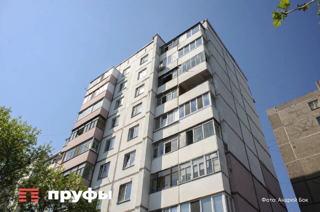 Эксперт рассказал, как увеличить вероятность одобрения ипотеки - Пруфы.рф , 25.04.2026