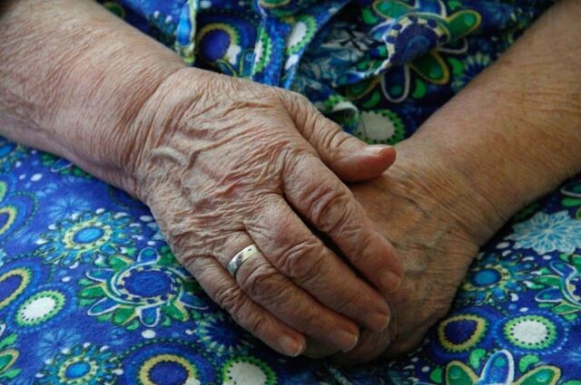 Прибавка к пенсии Ветеранам труда до 3000 рублей: как оформить - Пруфы.рф , 25.04.2026