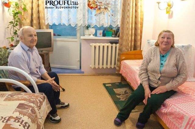 В России назвали категории граждан с правом на перерасчет пенсии - Пруфы.рф , 25.04.2026