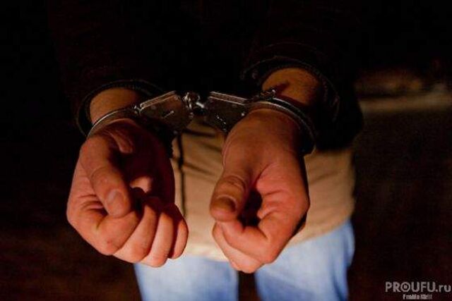 Сотрудник подмосковного ПВЗ месяцами воровал ради личной жизни - Пруфы.рф , 29.04.2026