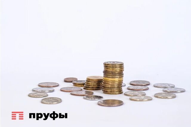 Что произойдет с накоплениями в рублях в условиях грядущей девальвации - Пруфы.рф , 29.04.2026