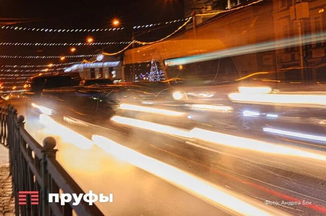 Эксперты сравнили цены на автомобили у дилеров и частных продавцов – где выгоднее - Пруфы.рф , 29.04.2026