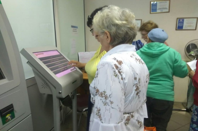 Наличие банковского вклада у пенсионера может повлечь отмену некоторых льгот - Пруфы.рф , 08.05.2026