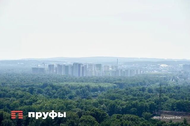 Экономист оценил, какая страна ближе всего к Башкирии по ключевым показателям - Пруфы.рф , 10.05.2026