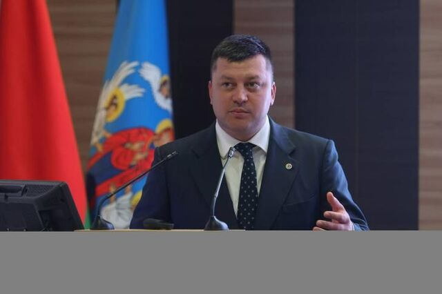 Мавлиева принудительно вывезли из больницы и взяли образцы волос - Пруфы.рф , 16.05.2026