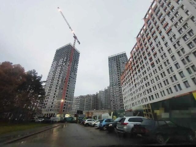 Рынок жилья — 2026: ни обвала, ни роста. Что происходит с ценами и ипотекой - Пруфы.рф , 29.05.2026