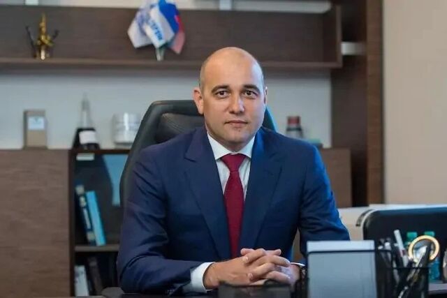 "Сам виноват": топ-менеджер из Башкирии стал жертвой аферы в стиле голливудского фильма и потерял 50 млн рублей - Пруфы.рф , 04.06.2026
