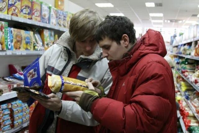 Ударит ли запрет на ввоз продуктов из Армении по россиянам: подробности - Пруфы.рф , 04.06.2026
