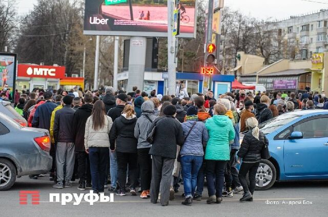 В Уфе пройдет праздник "Страна Айгуль" для всех жителей города - Пруфы.рф , 08.06.2026
