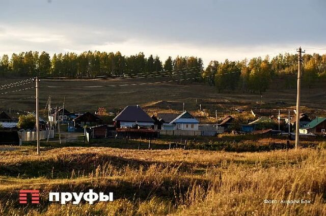 Почему российские деревни такие бедные, а в США красивые: что обычно остается за кадром - Пруфы.рф , 11.06.2026