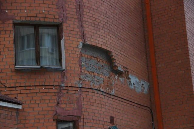 Озвучено, что жителей многоквартирных домов с 1 июля 2026 года ждут новые правила учета ЖКУ - Пруфы.рф , 23.06.2026