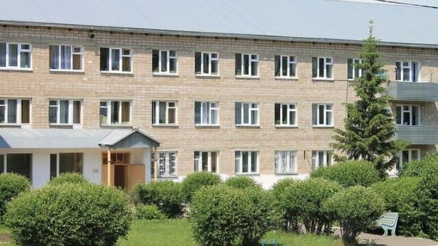 Смерти в интернате вызвали волну возмущения и вопросы к властям - Пруфы.рф , 24.06.2026