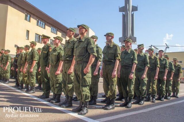 Подписать контракт не выйдет: перечень заболеваний и причин отказа - Пруфы.рф , 24.06.2026
