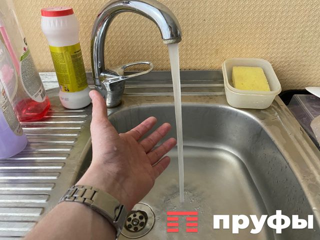 В Роскачестве назвали главные ошибки мытья ягод перед едой - Пруфы.рф , 25.07.2026