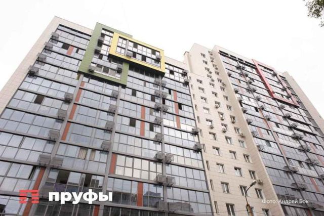 Новостройки есть, а покупателей нет: Башкирия попала в пятерку лидеров России - Пруфы.рф , 20.08.2026