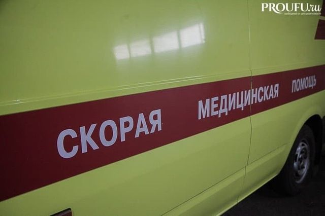 С 1 сентября скорая помощь начнет работать по новым правилам - Пруфы.рф , 25.08.2026