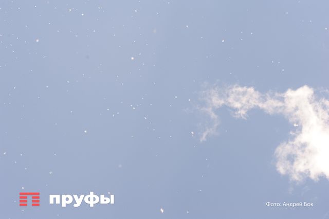 Названо самое безопасное место в самолете - Пруфы.рф , 26.08.2026