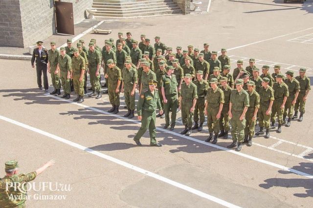 Электронная повестка с категорией "В": от чего нельзя отказаться в 2026 году - Пруфы.рф , 26.08.2026