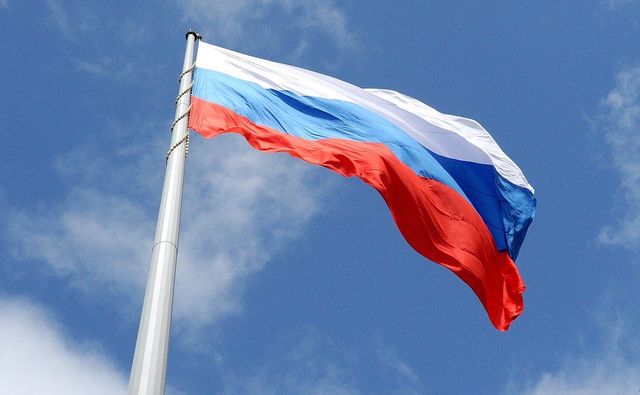 Военный эксперт: Киеву дан мощный ответ за Уфу и Стерлитамак - Пруфы.рф , 27.08.2026
