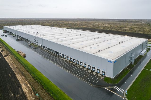 Склад Ozon под Уфой атаковали беспилотники Украины. Главное - Пруфы.рф , 27.08.2026