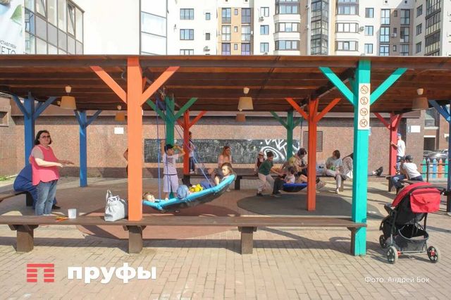 Детские сады с 1 сентября меняют правила приема детей: что важно знать родителям - Пруфы.рф , 29.08.2026