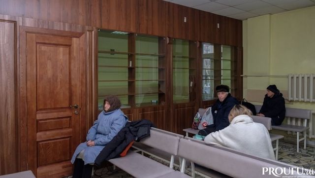 Пенсионный возраст снизят до 55/60 лет: что ожидает россиян в 2027 году - Пруфы.рф , 03.09.2026
