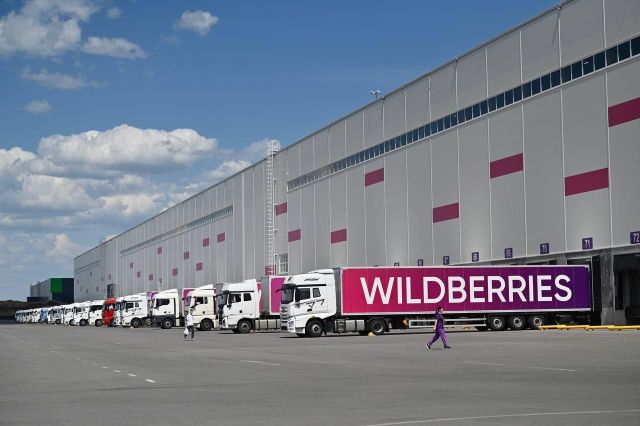 С 1 октября Ozon, Wildberries и другие маркетплейсы будут работать по новому - Пруфы.рф , 03.09.2026