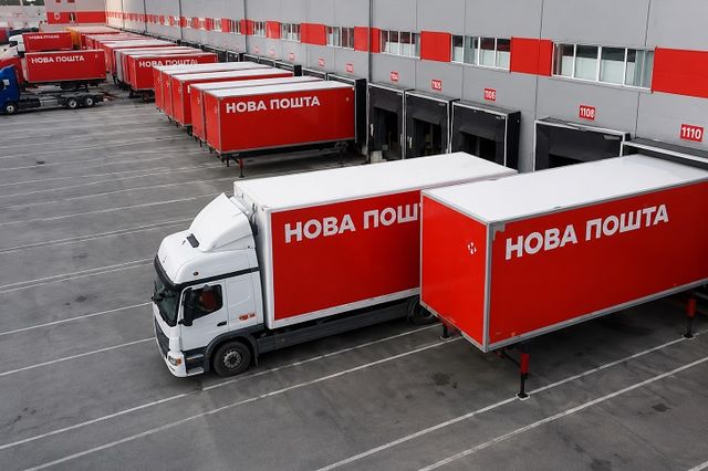 5 маркетплейсов, которые работают на Украине - Пруфы.рф , 03.09.2026