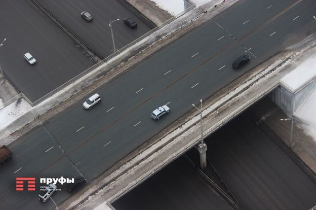 Водителей начнут проверять из-за одной детали в машине: что ищет ГАИ этой осенью - Пруфы.рф , 08.09.2026