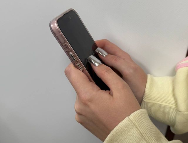 Что ждет тех, кто не обновит Telegram с 9 сентября - Пруфы.рф , 09.09.2026