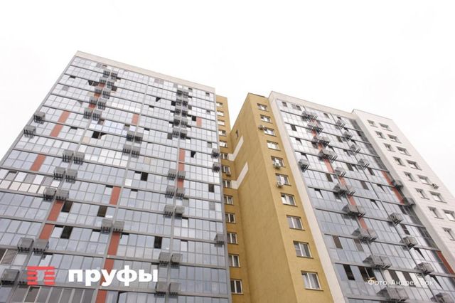 Риелтор объяснил, как сегодня взять квартиру в ипотеку с доходом ниже 300 тысяч в месяц - Пруфы.рф , 09.09.2026