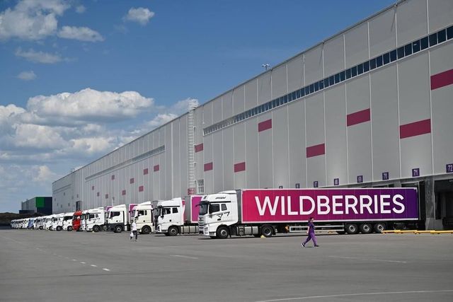 Wildberries вводит новые правила для покупателей: что изменится на маркетплейсе - Пруфы.рф , 15.09.2026