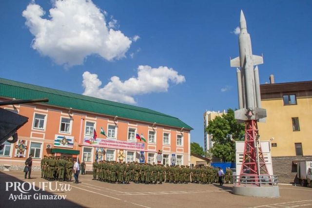Повестка из военкомата: какие ошибки нельзя игнорировать - Пруфы.рф , 15.09.2026