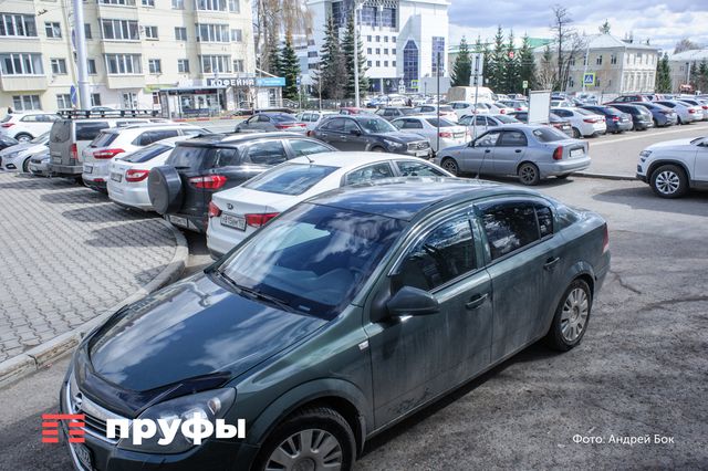 Водители клеят символ в форме рыбки на машины: что в реальности он означает - Пруфы.рф , 20.09.2026
