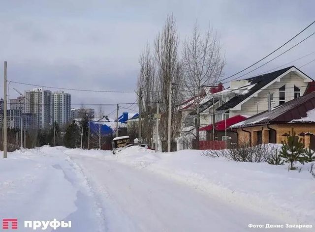 Какой будет декабрь и вся зима: первый снег и приметы на Покров подскажут погоду - Пруфы.рф , 12.10.2026