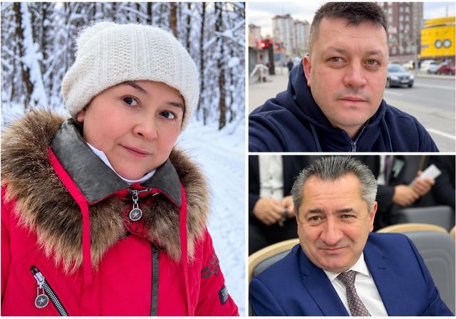 В Басманный суд уже пора завезти кумыс и мёд? Три чиновника из Башкирии, которых судит Москва - Пруфы.рф , 15.10.2026