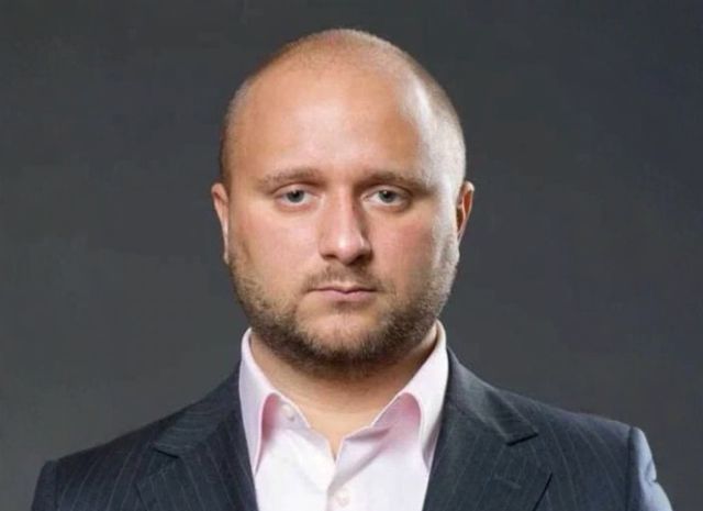 Стало известно, кто возьмется за инвестиции Башкирии в Москве - Пруфы.рф , 19.10.2026