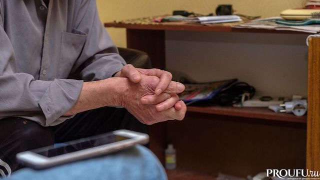 Семь бытовых привычек татарок, которые помогают сохранять здоровье и бодрость до старости - Пруфы.рф , 24.10.2026