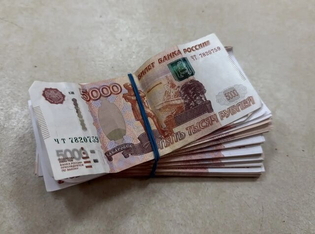 Жительница Воронежа выдумала рождение дочери для выплаты 1,7 млн рублей - Блокнот Воронеж (Новости СМИ), 03.04.2026